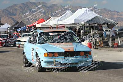 media/Oct-11-2025-Lucky Dog Racing (Sat) [[f5b53147c4]]/1-Around the Pits-Pre Grid/